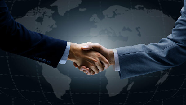 Беларусь и Непал заинтересованы в активизации отношений во всех сферах