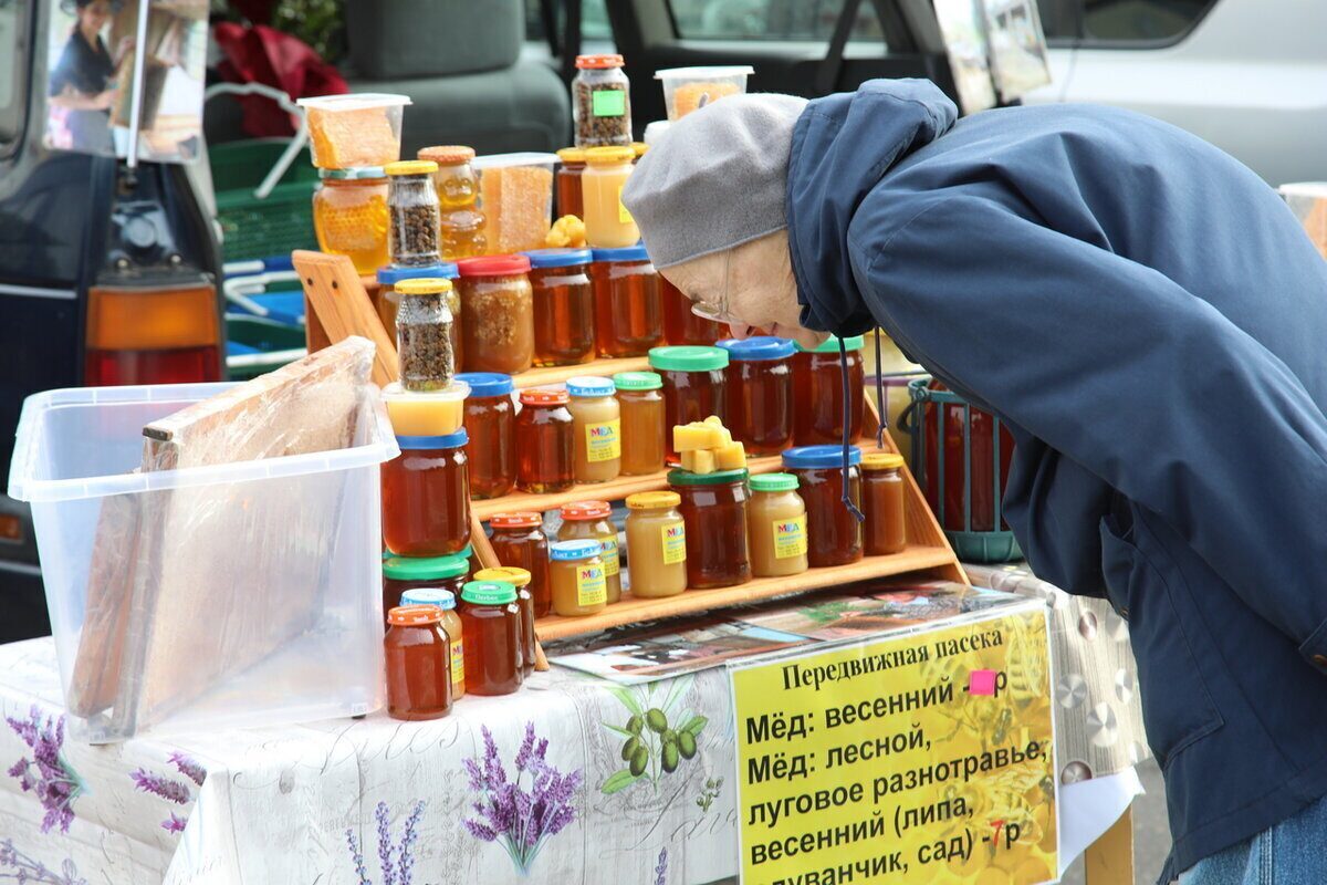 Народные приметы на 30 апреля. Что можно и нельзя делать в этот день