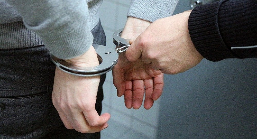 Подростка приговорили к 13 годам колонии за убийство учителя и ученика в Столбцах