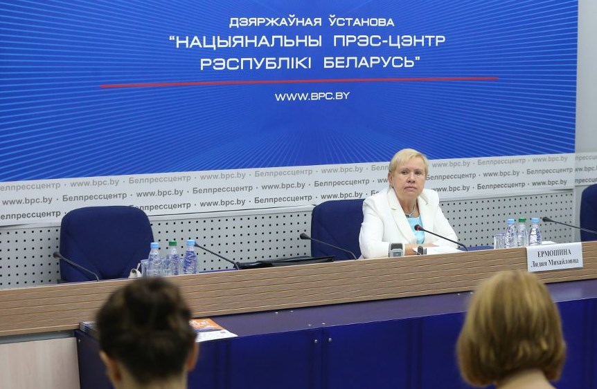 Оценочная миссия рекомендует направить на выборы в Беларусь 430 наблюдателей БДИПЧ ОБСЕ
