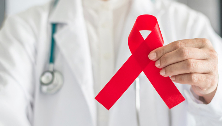 134 случая ВИЧ-инфекции выявлено в Могилевской области за 7 месяцев