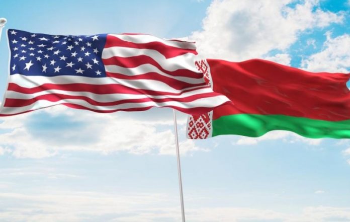 Беларусь намерена получить у Министерства торговли США статус страны с рыночной экономикой