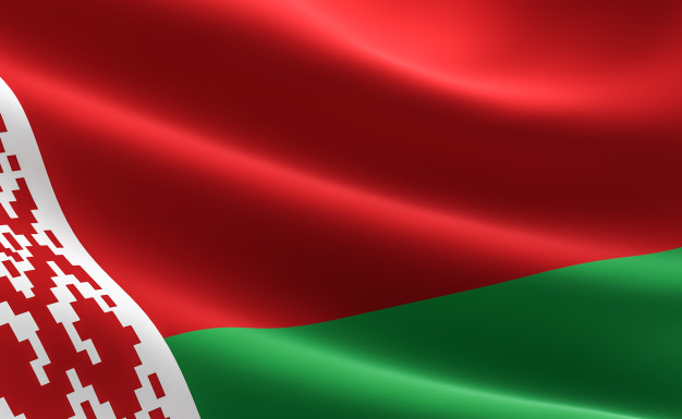 Порядок въезда иностранных граждан в Беларусь будет упрощен