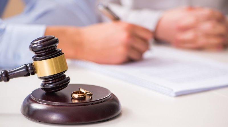 Дела бракоразводные: как делится недвижимость и на чьей стороне суд – отвечает адвокат