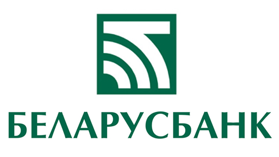 Банкомат беларусбанк картинки