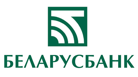 Карточки Беларусбанка могут не работать ночью 23 и 30 ноября