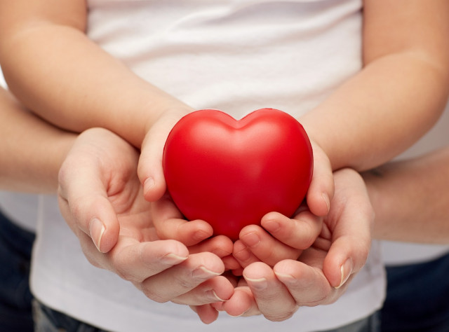 Бобруйчан приглашают принять участие в благотворительном марафоне «Согреем детские сердца»