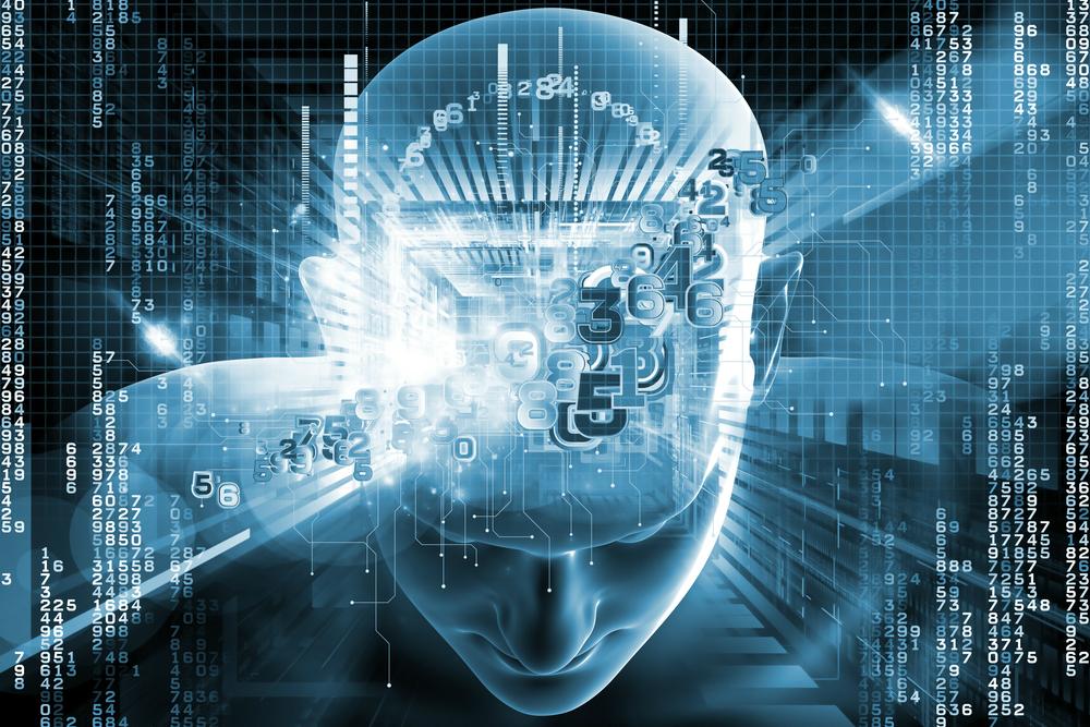 В НАН покажут разработки в области искусственного интеллекта и цифровых технологий