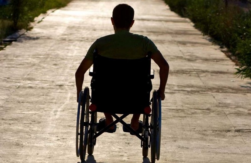 Бобруйчан с инвалидностью проконсультируют по вопросам трудоустройства