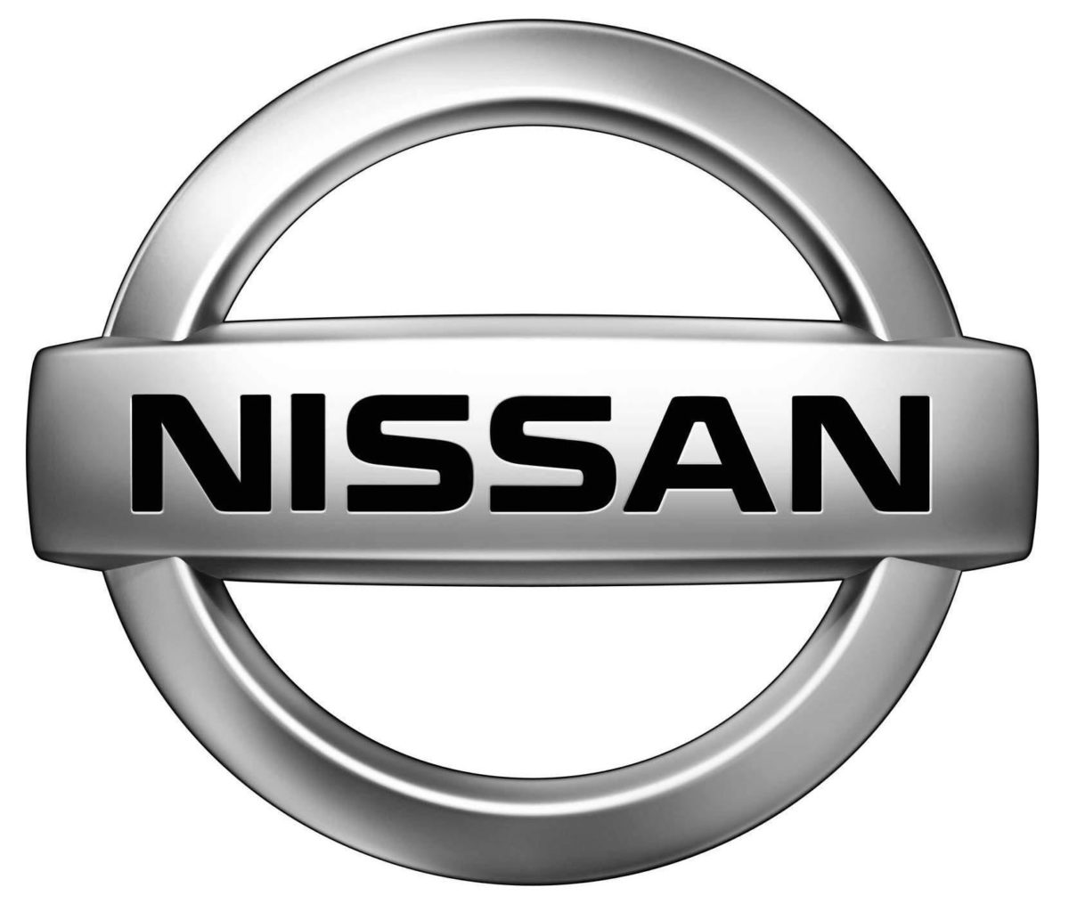 Nissan отзывает 450 тыс. автомобилей по всему миру