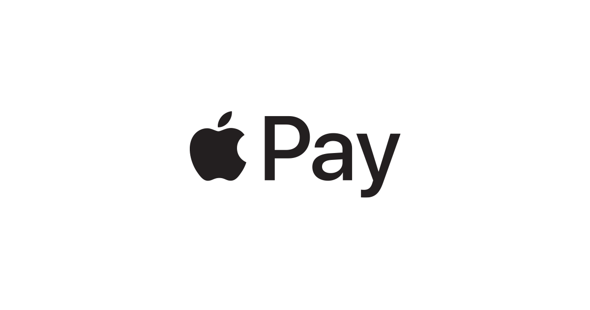 В Беларуси запустили Apple Pay
