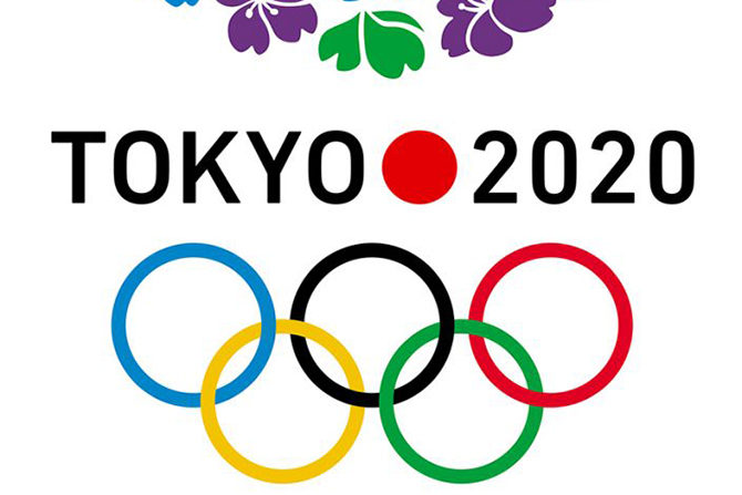 Белорусские спортсмены на Олимпиаду в Токио могут завоевать около 100 лицензий