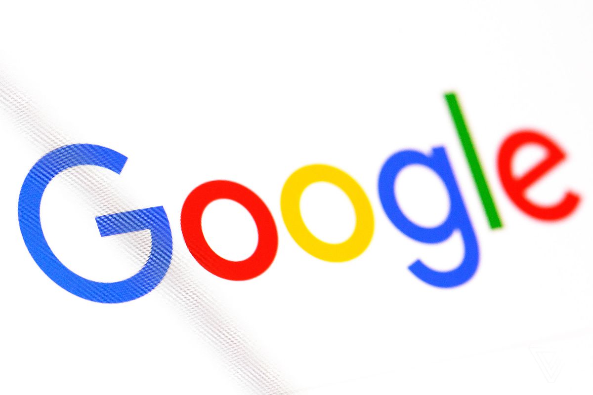 Обновление Google Chrome уничтожило данные пользователей
