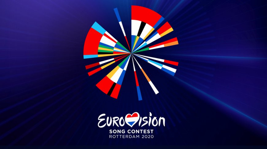 Заявки на участие в национальном отборе на «Евровидение-2020» принимаются до 17 января
