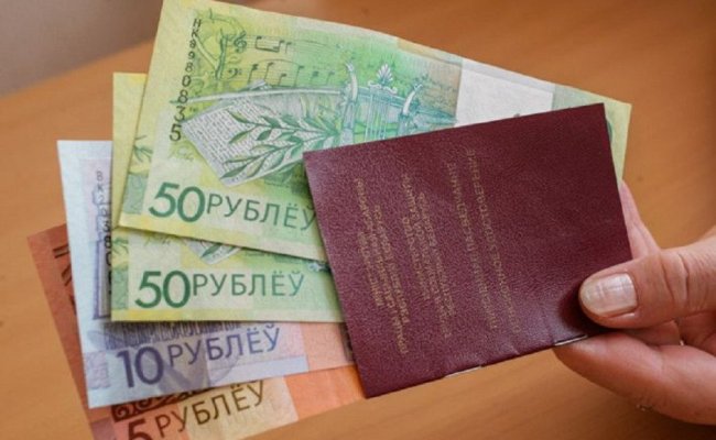 Выходить досрочно на пенсию белорусы теперь будут по другим правилам