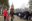 Православные бобруйчане отпраздновали Крещение Господне