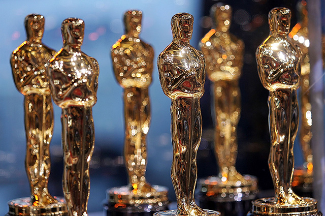 Стали известны номинанты на «Оскар-2020»