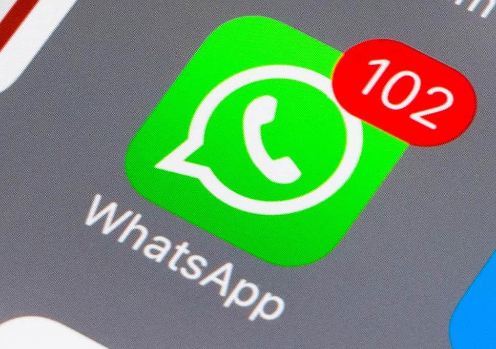 Как не получить вирус и не лишиться всех данных через WhatsApp