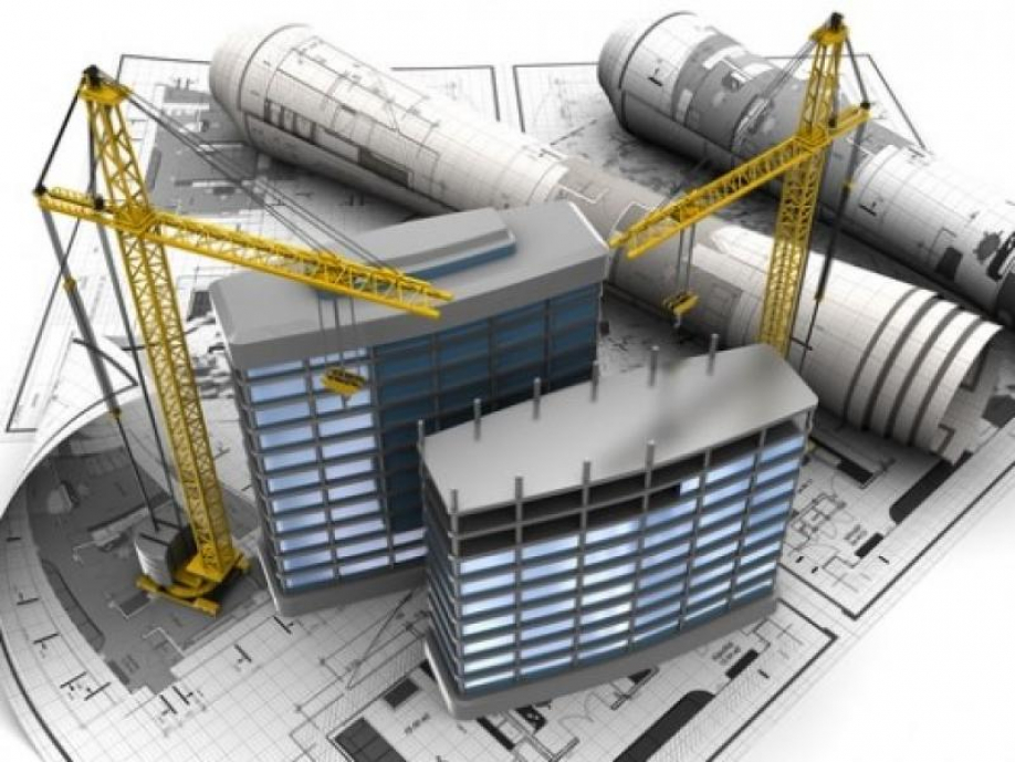 КГК изучена эффективность использования государственных средств при строительстве в г. Могилеве значимых государственных объектов