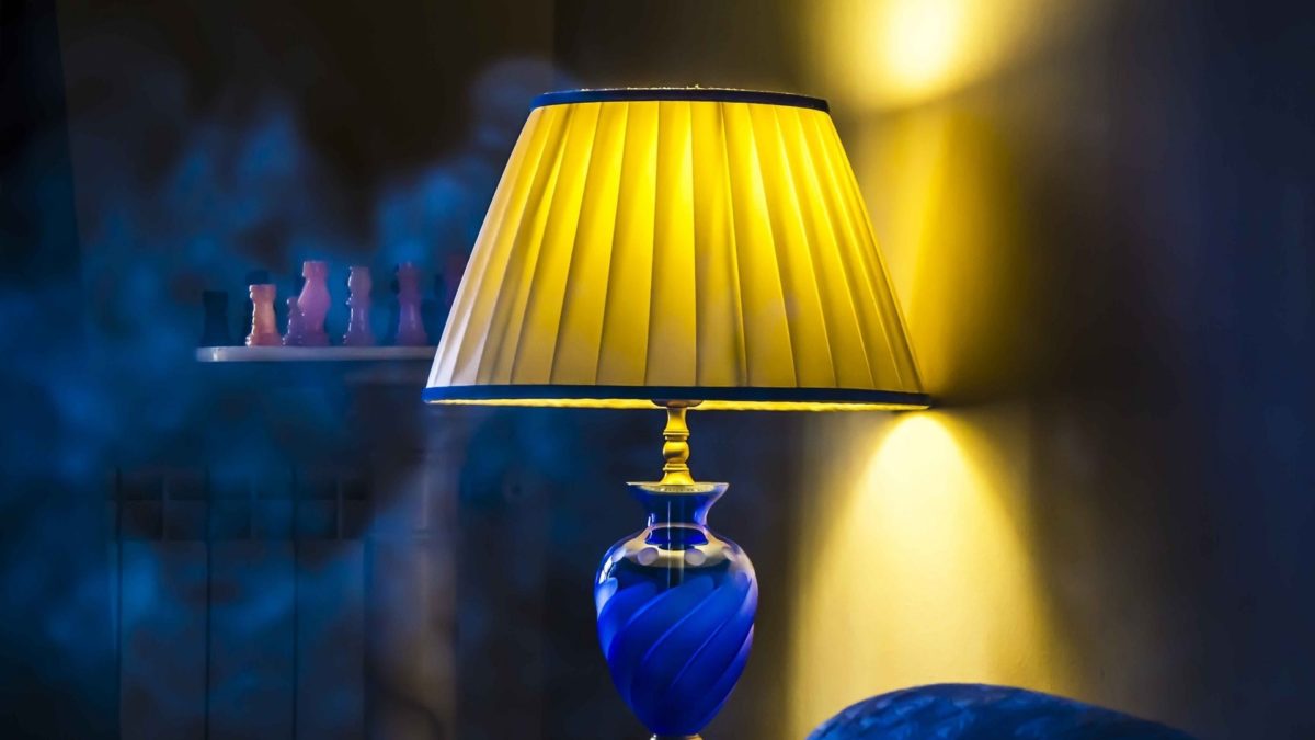 Некачественные фонари и светильники выявили в продаже в Бобруйске