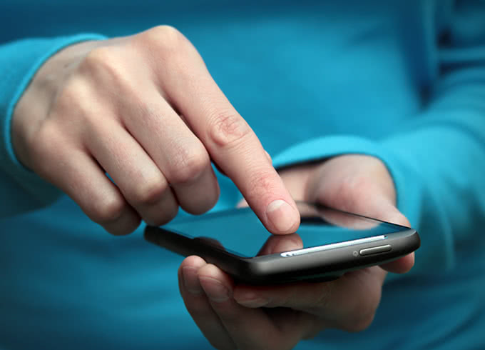 Система оповещения проверяется в Беларуси, абоненты двух мобильных операторов получат СМС