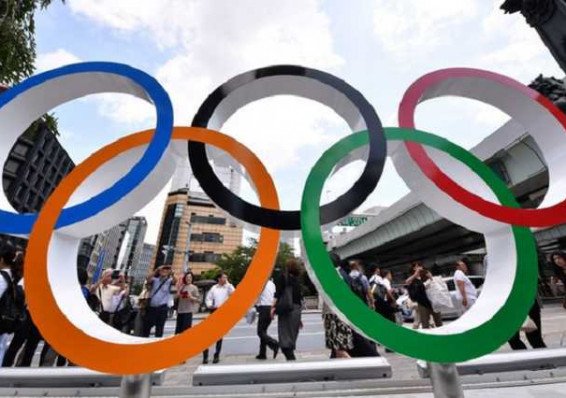 Олимпиада в Токио начнется 23 июля 2021 года, Паралимпиада — 24 августа