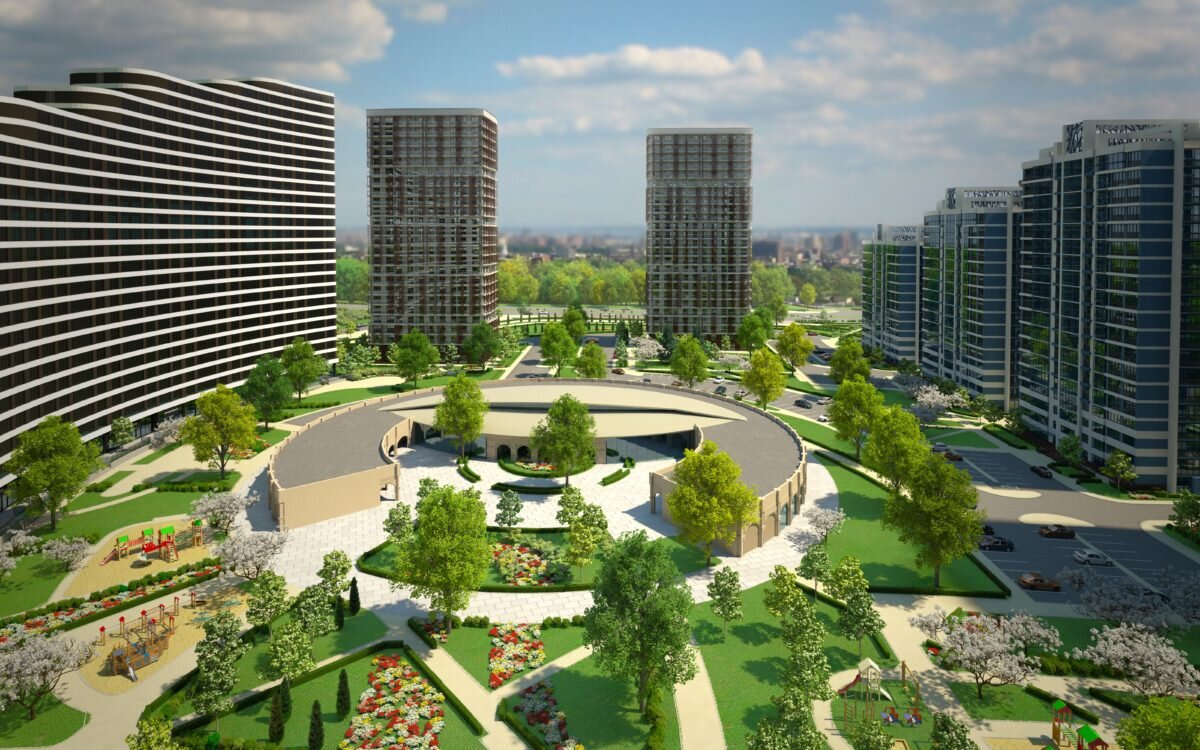 Дом бангкок минск