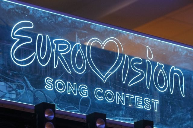 На «Евровидение» в 2021 году участники должны будут ехать с новыми песнями