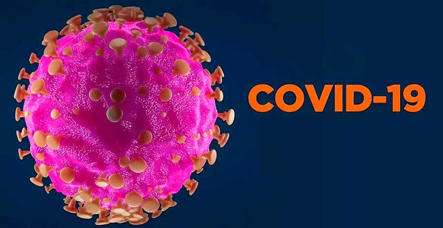 Случаев коронавирусной инфекции в Бобруйске не зарегистрировано