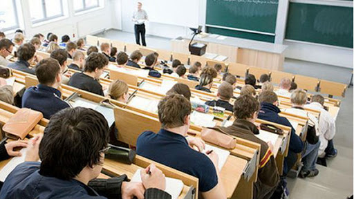 В Беларуси планируют создать Национальное агентство по обеспечению качества образования