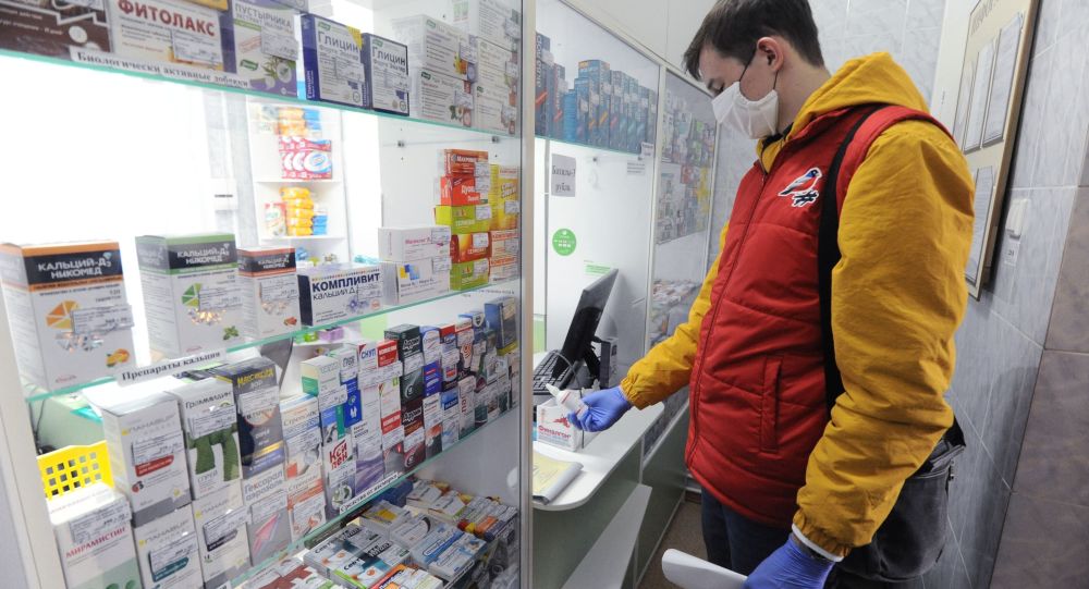 Лекарства в Беларуси станут доступнее