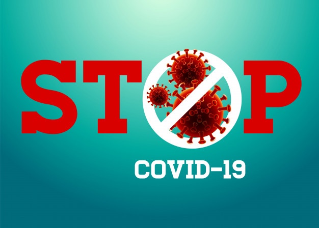 Профсоюзы инициируют дополнительные меры для защиты работников от COVID-19
