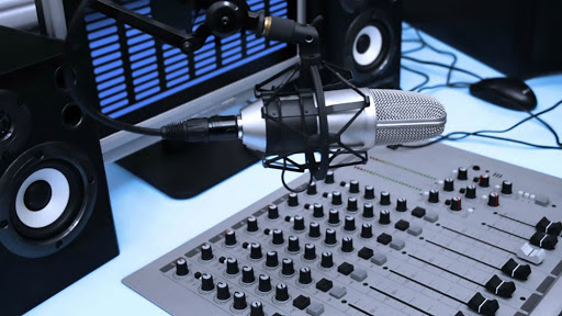 На радиоконкурс «Маладыя таленты Беларусі» подано около 400 заявок