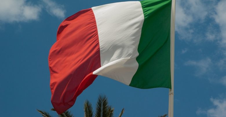 Италия рассчитывает на товарооборот с Беларусью в 1 млрд евро — посол
