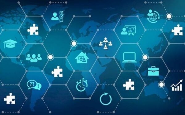 Подводим итоги недели. Главные события в мире, стране и городе. Все здесь