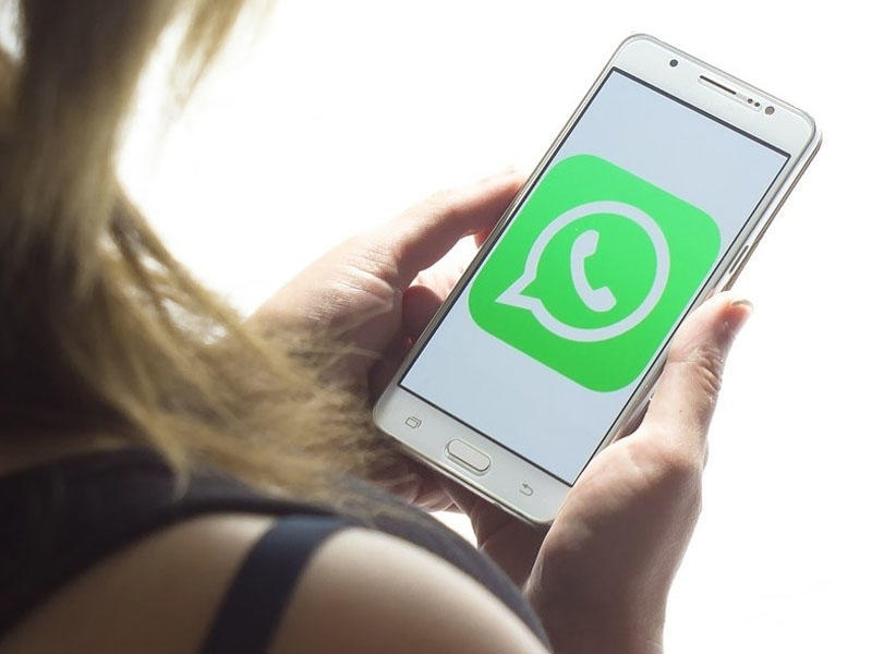 В WhatsApp появилась новая схема мошенничества