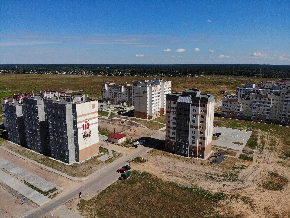7 микрорайон бобруйск план