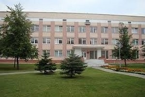 10 июля УЗ «Бобруйский зональный центр гигиены и эпидемиологии» приглашает на «День открытых дверей»