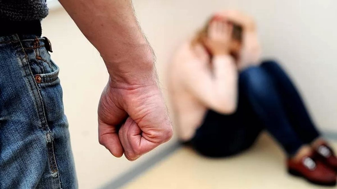 Бобруйчане, в стране работает общенациональная горячая линия для пострадавших от домашнего насилия