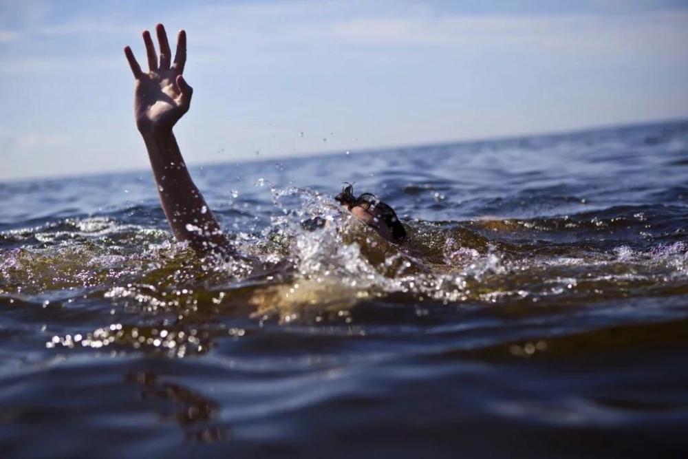 В выходные в Бобруйске утонул 15-летний подросток