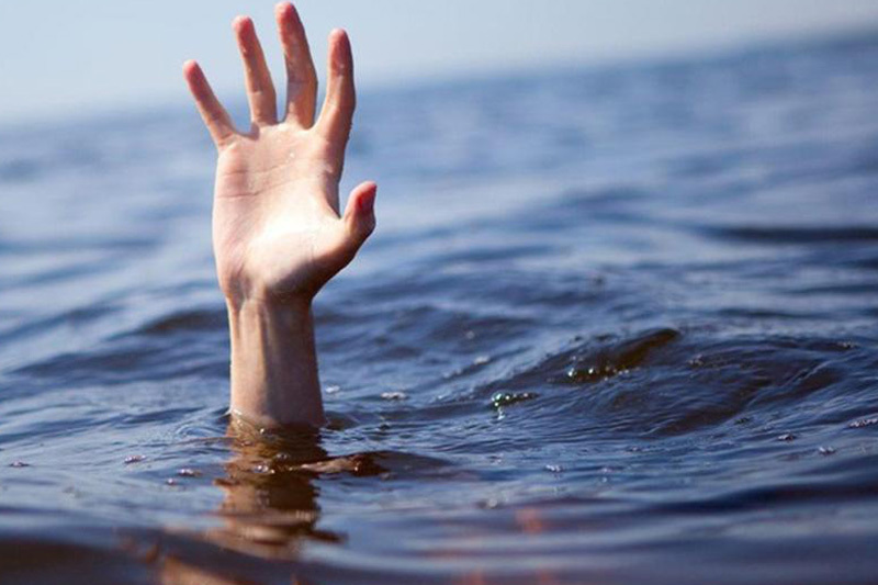 44-летний мужчина утонул в Бобруйском районе