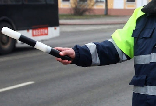 Обстоятельства противоправных действий, совершенных в период массовых мероприятий, выясняют в Бобруйске