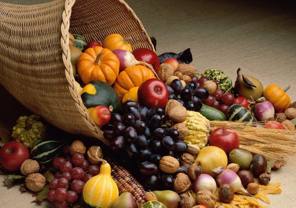 Что нужно знать о правилах ввоза овощей и фруктов из-за границы? Отвечает Могилевская таможня