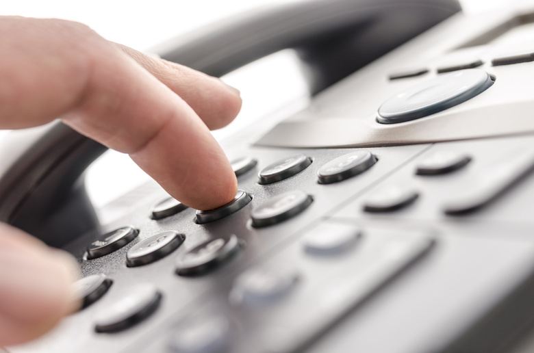 26 июня пройдут «прямые телефонные линии» на предприятиях ЖКХ