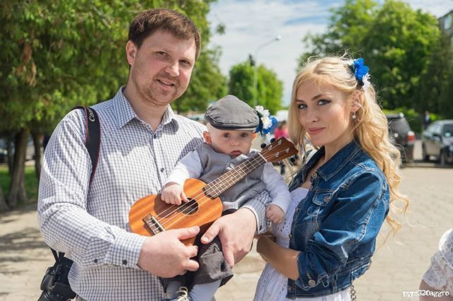 В Центре досуга и творчества проходит персональная выставка фотографа Александра Новика