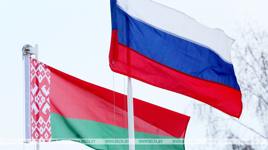 Беларусь рассчитывает до конца года получить первую часть российского кредита