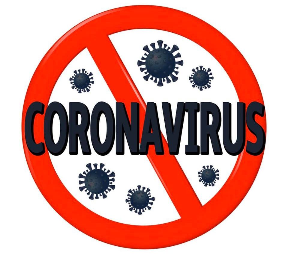 Минздрав: коронавирус перестанет быть пандемическим к лету 2021 года