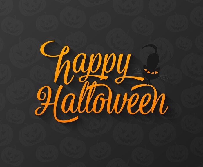 Happy Halloween в «Бобруйск-Арене»