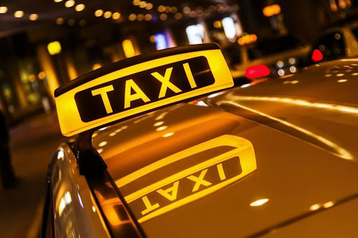 Нарушения выявили налоговики Бобруйска в ходе проверок такси