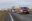 Бобруйск — Борки: неравнодушные к судьбе страны граждане приняли участие в автопробеге «За единую Беларусь»